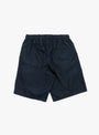 Mindless Boogie Shorts Navy from Howlin' at Couverture & The Garbstore
back 