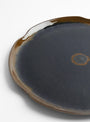 Cycle Charger Plate from Pomax at Couverture & The Garbstore
detail