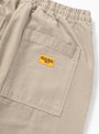 The Canvas Chef Pants from Service Works at Couverture & The Garbstore
pocket