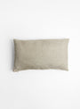 The Small Cushion A from Llamative at Couverture & The Garbstore back 