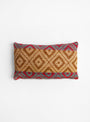 The Small Cushion B from Llamative at Couverture & The Garbstore
front 