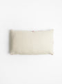 The Small Cushion B from Llamative at Couverture & The Garbstore
back 