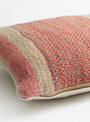 The Small Cushion C from Llamative at Couverture & The Garbstore
detail