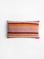 The Large Cushion F from Llamative at Couverture & The Garbstore
front 