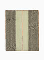 The Fazada D022 Rug from Llamative at Couverture and The Garbstore ghost