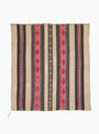 The Fazada E113 Rug from Llamative at Couverture and The Garbstore ghost