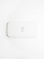Folkdrakter Tray from Fine Little Day at Couverture & The Garbstore
back 