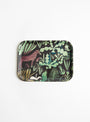 Bologna Small Tray from Fine Little Day at Couverture & The Garbstore
front 