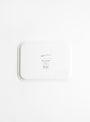 Bologna Small Tray from Fine Little Day at Couverture & The Garbstore
back 