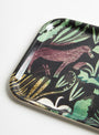Bologna Small Tray from Fine Little Day at Couverture & The Garbstore
detail