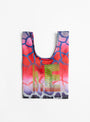 The Max Animal Reusable Bag Mini from b.Eautiful at Couverture & The Garbstore
front
