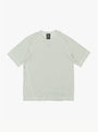 x Mammut Tree Wool FL T-Shirt Willow Whisper