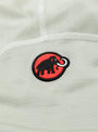 x Mammut Tree Wool FL T-Shirt Willow Whisper