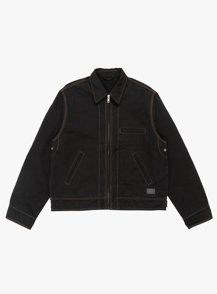 30432956-CollaredWorkJacket-