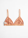 Mississippi Bra Branch Terracotta