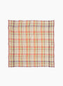 The Foulard 817 Secret in Jasper from Moismont at Couverture and The Garbstore 
ghost