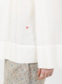 The Shirt 777 Vic from Moismont at Couverture & The Garbstore
model sleeve 