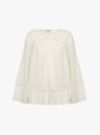 The Shirt 777 Vic from Moismont at Couverture & The Garbstore
front 