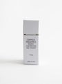 The Omnibus Fragrance Thursday from PUEBCO at Couverture & The Garbstore
box 
