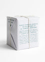 Scientific Candle Jasmine 50ml