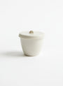 The Scientific Candle Jasmine from PUEBCO at Couverture & The Garbstore
back 