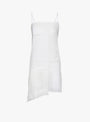 The Simple Hankies Top from S.I.T.A at Couverture & The Garbstore
front 