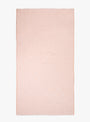 The Meirami Tablecloth/Blanket from Lapuan Kankurit at Couverture & The Garbstore
front 