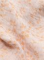 The Meirami Tablecloth/Blanket from Lapuan Kankurit at Couverture & The Garbstore
fabric