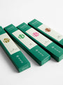 The Stick Incense Hinoki from ki:ts at Couverture & The Garbstore set
