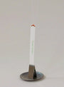 The Kunjudo Washi Incense No. 3 from ki:ts at Couverture & The Garbstore
lit