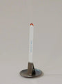 The Kunjudo Washi Incense No. 4 from ki:ts at Couverture & The Garbstore
lit