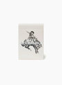 Matt McCormick Playing Cards