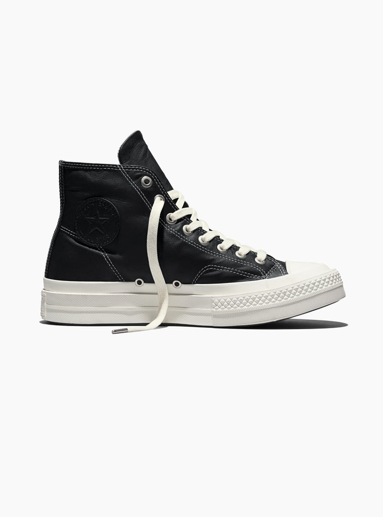 Converse First String at Couverture & The Garbstore