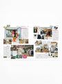Popeye Issue 948 at Couverture & The Garbstore
2