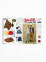 Popeye Magazine Issue 950 at Couverture & The Garbstore Inside View 3