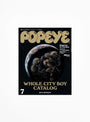 Popeye-Magazine-Issue-951-Multi-BOOKS_Front_Cover.jpg at Couverture & The Garbstore