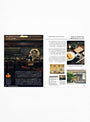 Popeye-Magazine-Issue-951-Multi-BOOKS_Page_4.jpg at Couverture & The Garbstore