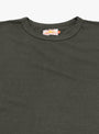 The Haleiwa Short Sleeve T-Shirt Beluga from Sunray Sportswear at Couverture and The Garbstore
detail