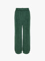 The Tosk Harem Pants from Suzie Kondi at Couverture & The Garbstore
front 