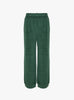 The Tosk Harem Pants from Suzie Kondi at Couverture & The Garbstore
front 
