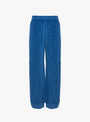 The Tosk Harem Pants Klein from Suzie Kondi at Couverture & The Garbstore
front 