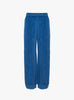 The Tosk Harem Pants Klein from Suzie Kondi at Couverture & The Garbstore
front 