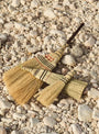 The Outdoor Market Broom S from Hay at Couverture and The Garbstore
stock