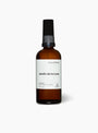 The Jardin de la Lune Home Mist in 100ml rom Earl of East at Couverture and The Garbstore&nbsp;
ghost