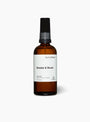 The Smoke &amp; Musk Home Mist in 100ml rom Earl of East at Couverture and The Garbstore&nbsp;
ghost