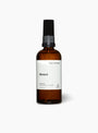 The Strand Home Mist in 100ml rom Earl of East at Couverture and The Garbstore 
ghost
