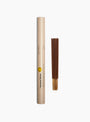 The Jardin de la Lune Incense Sticks from Earl of East at Couverture and The Garbstore
ghost