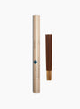 The Smoke and Musk Incense Sticks from Earl of East at Couverture and The Garbstore
ghost