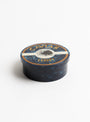 The Caviar Box from Solar Eclipse at Couverture & The Garbstore
front