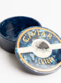 The Caviar Box from Solar Eclipse at Couverture & The Garbstore
side